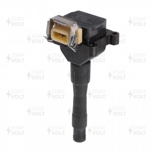 Катушка зажигания BMW 3 (E36),5 (E34),7 (E32,E38),8 (E31) STARTVOLT SC 2618 START VOLT