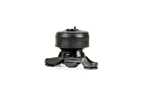 подушка двигателя правая!\ Toyota Camry/Vista SV3#/VZV3#/CV30 90-94 Z13452 ZENTPARTS