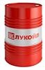 Масло моторное синтетическое Genesis Universal 5W30 SL/CF, A5/B5 216,5л 3148625 LUKOIL