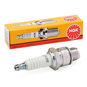 Свеча зажигания мото NGK 4510 NGK