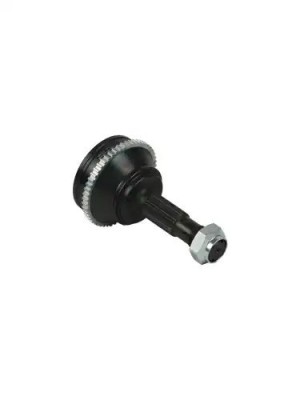 ШРУС наружный к-кт! ABS, 46308703\ Fiat Ducato Russia 06> Z21597 ZENTPARTS