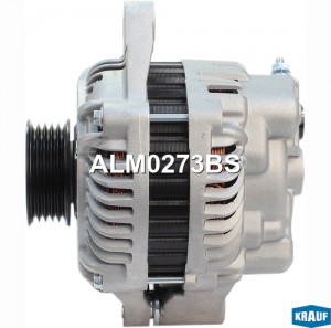 Генератор ALM0273BS ALM0273BS KRAUF