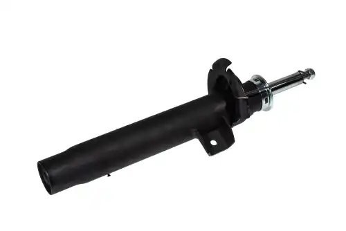 амортизатор передний газовый! BMW F30/F31 11> Z00946 ZENTPARTS