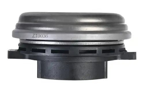 подшипник выжимной!\ MB W201/W124/W123 1.8-3.0TD <95 Z41660 ZENTPARTS