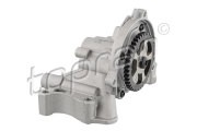 AUDI/SKODA/VW 117429 HANS PRIES
