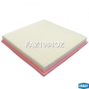 Фильтр воздушный FAZ1084OZ FAZ1084OZ KRAUF