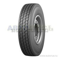 Покрышка Я-467 ЯШЗ 11.00 R22.5 82101985 YASHZ