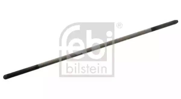 Шток VW Golf 2,3,4 (1.4/1.6/1.8/1.9/2.0) AUDI A3 (96-03) сцепления FEBI 15916 FEBI BILSTEIN