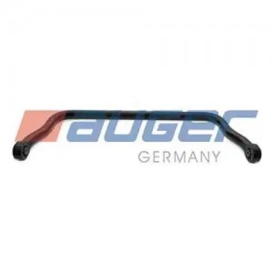стабилизатор !передней подвески \ MAN 71423 AUGER
