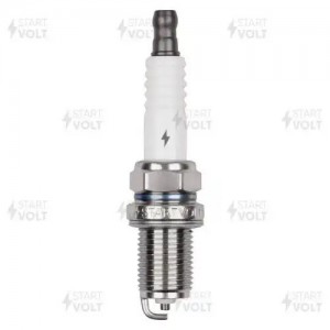 Свеча зажигания для а.м Nissan Almera N15 95-,Primera P11 96- 1.4i,1.6i VSP1406 VSP 1406 START VOLT