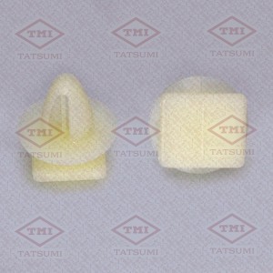MITSUBISHI TJB1303 TATSUMI