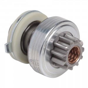 Бендикс (привод) стартера стар/обр для а/м ВАЗ 2101-2107  VCS01011 VCS 01011 START VOLT