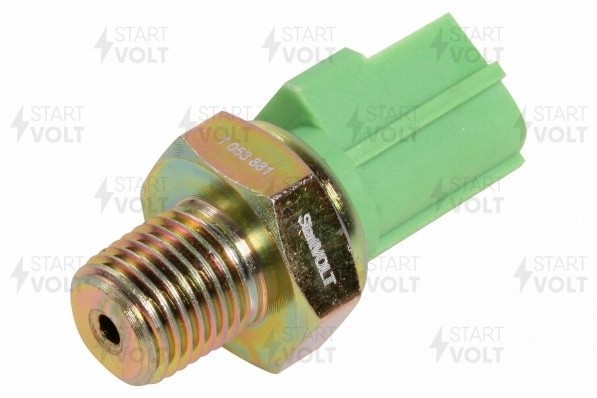 Датчик авар. давл. масла для ам FordMazdaPeugeotCitroen 1.8i2.0i2.2d (VS-OE 1078 VS-OE 1078 START VOLT