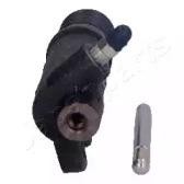 LAND CRUISER (80) (1990-1998) CY-285 JAPAN PARTS GROUP