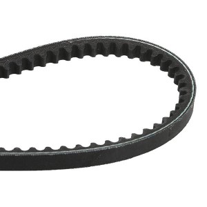 Ремень приводной клиновой 10х1075 GATES 6223MC GATES