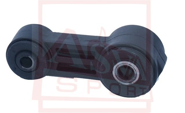 ТЯГА СТАБИЛИЗАТОРА ПЕРЕДНЯЯ SUBARU 082320A 0823-20A ASVA