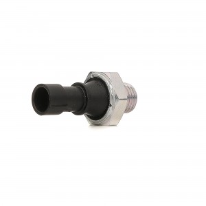 Датчик давления масла OPEL Astra,Omega,Vectra 0.3-0.55 BAR FEBI 06972 FEBI BILSTEIN