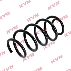 Пружина RG1011 RG1011 KAYABA