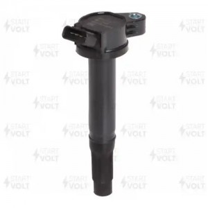 Катушка зажигания для а/м Toyota/Lexus RX (08-)/Highlander (10-)/Camry V5 (11-)  SC 1936 START VOLT