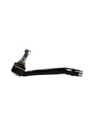 наконечник рулевой левый Z10934 ZENTPARTS