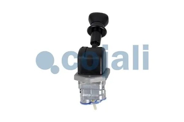 Кран тормозной ручной 2224574 COJALI