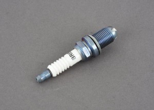 Свеча зажигания TUNING RACING DOR14LGS (3025) DOR14LGS BRISK