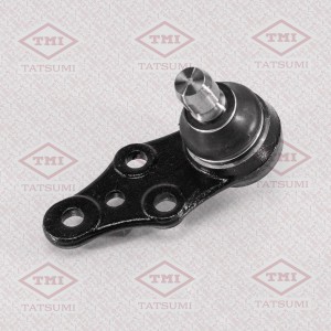 Опора шаровая нижняя L/R CHEVROLET Lacetti 04-DAEWOO Nubira  03- TEA1106 TEA1106 TATSUMI