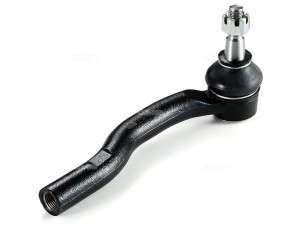 Наконечник рулевой тяги INFINITI EX35 правый GMB 0702-1331 GMB