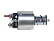 реле втягивающее!\ Chevrolet Corsa/Tigra 1.0/1.4 94> 0685224SX STELLOX