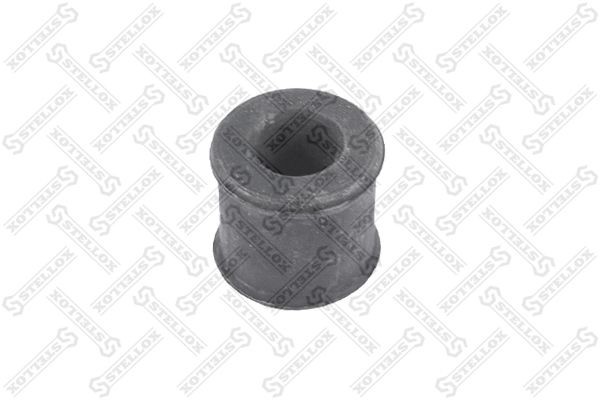 втулка амортизатора !(р) 20x40x39 \MB,Iveco 1626-2550 EuroStar/Tech 84-12809-SX STELLOX