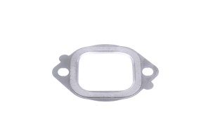 VOLVO FH/FM/13 RENAULT KERAX (1997>) T0781-7003 TOPCOVER