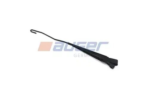 Поводок стеклоочистителя (ан. A0018203744) 87123 AUGER