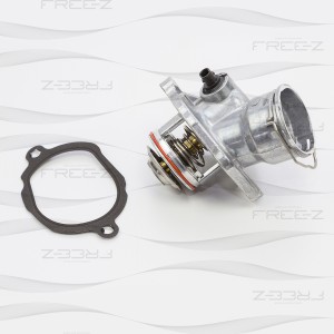 Термостат MERCEDES W204 07- KT0198 KT0198 FREE Z