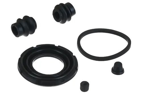 р/к дискового тормоза !\ Renault Koleos 2.5/2.0DCI 08> Z113617 ZENTPARTS