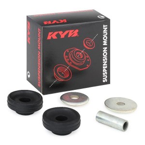 Опора амортизатора SM5058 SM5058 KAYABA