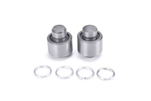 BPW ECO (>1996) T08998004 TOPCOVER