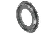 Кольцо синхронизатора GR801/900 74530436 EURORICAMBI