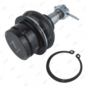 Опора шаровая верхняя NISSAN PATHFINDER R51 05-14 JB22281 JB22281 JIKIU