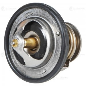 Термостат для а/м Toyota Mark II (X110) (96-)/Chaser (X100) (96-) 2.0i (термоэл. LT1909 LUZAR