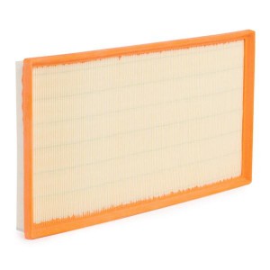 Фильтр воздушный MERCEDES Viano (W447) (дв.M274,OM622,OM651) BOSCH F 026 400 505 BOSCH