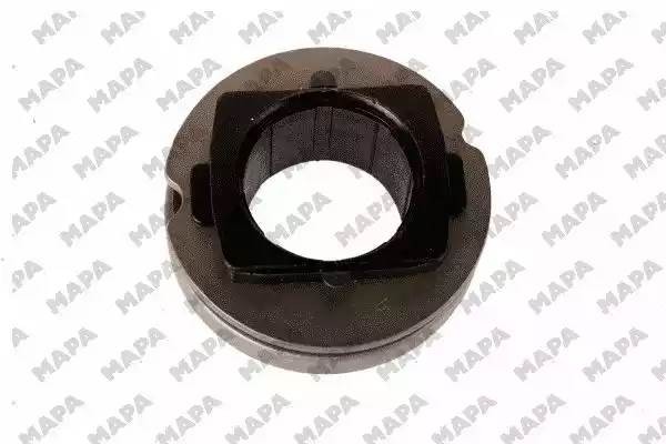 к-кт сцепления! без подш Chery Fora A21 1.6-2.0 06>/ Tiggo T11 2.4 05> 003225809 MA PA