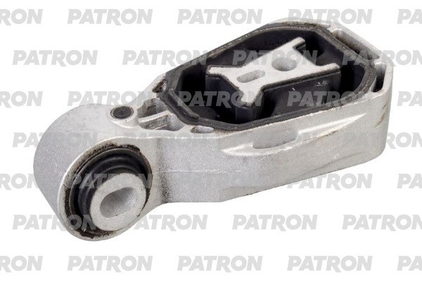 Опора двигателя MERCEDES A (W177) задняя PATRON PSE30852 PATRON