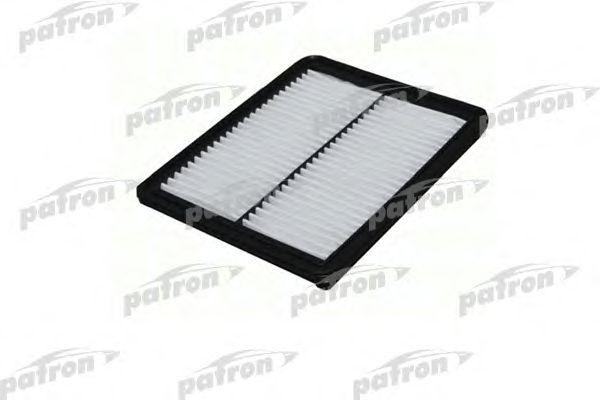 Фильтр воздушный KIA Sorento (02-) PATRON PF1267 PATRON