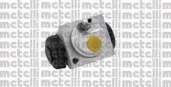 RENAULT DUSTER (2012>) d=19mm 041000 METELLI