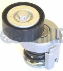 VW GOLF V /AUDI A3 [8P1] (2003- 2013) 541857 RUVILLE