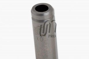 Втулка направляющая впускного клапана Nissan QR20DE/QR25DE (13212-8P360) 6x10.04 VGN0571000 UNITED MOTORS PRO