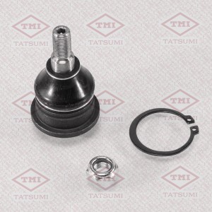 HYUNDAI ACCENT / GETZ / LANTRA TEA1102 TATSUMI