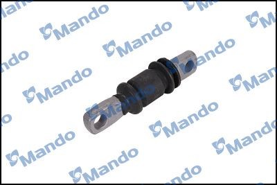 Сайлентблок рычага управления (тяги) DCC010242 MANDO