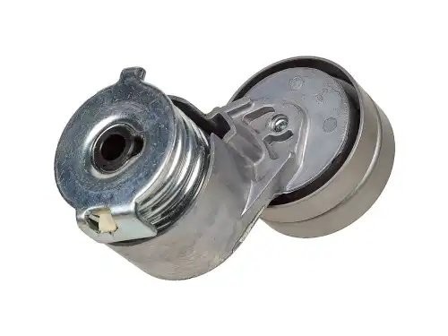 ролик натяжной с механизмом натяжения!\ Renault Laguna 1.9dCi/2.0 16V 99> Z23730 ZENTPARTS