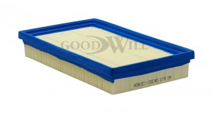 Фильтр воздушный AG613 AG 613 GOODWILL